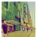  Umar, , 27  -  18  2025