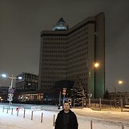 , 35 , 