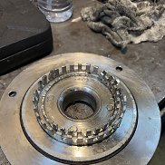 ������, 42 ����, ������