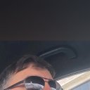 ���� Ss, �����������, 41 ��� - ��������� 20 ������ 2023 � ������ ���� ����������