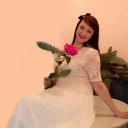 ���� �����, �����, 53 ���� - ��������� 10 ������ 2025 � ������ ���� ����������