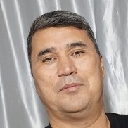 , 45 , 