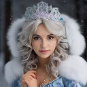 ���� �����, ������ - ��������� 13 ������� 2023 � ������ ���� ����������