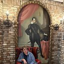 ���� ������, ������ - ��������� 27 ���� 2026