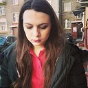 ���� �����. �� ����������, ������, 33 ���� - ��������� 5 ��� 2026