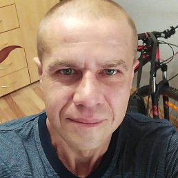 �������, ������, 47 ���