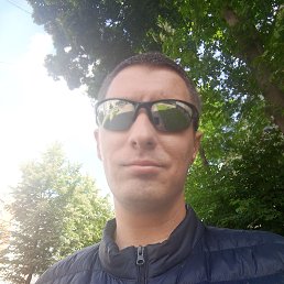 , 33, 
