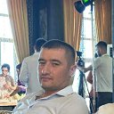 ���� ������, �����, 29 ��� - ��������� 13 ������� 2024