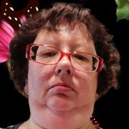 �����, ������, 53 ����