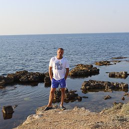 �����, ������, 47 ���