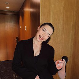 , 29, 