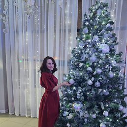 ��������, ������, 51 ���