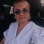 , , 