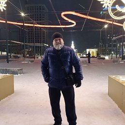 ������, 61 ���, ���������