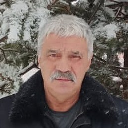 ����, ������, 56 ���