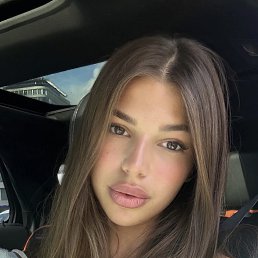 , 24, 