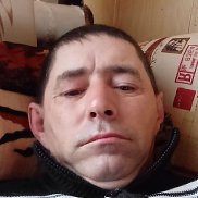 ����� ��������, 44 ����, ������