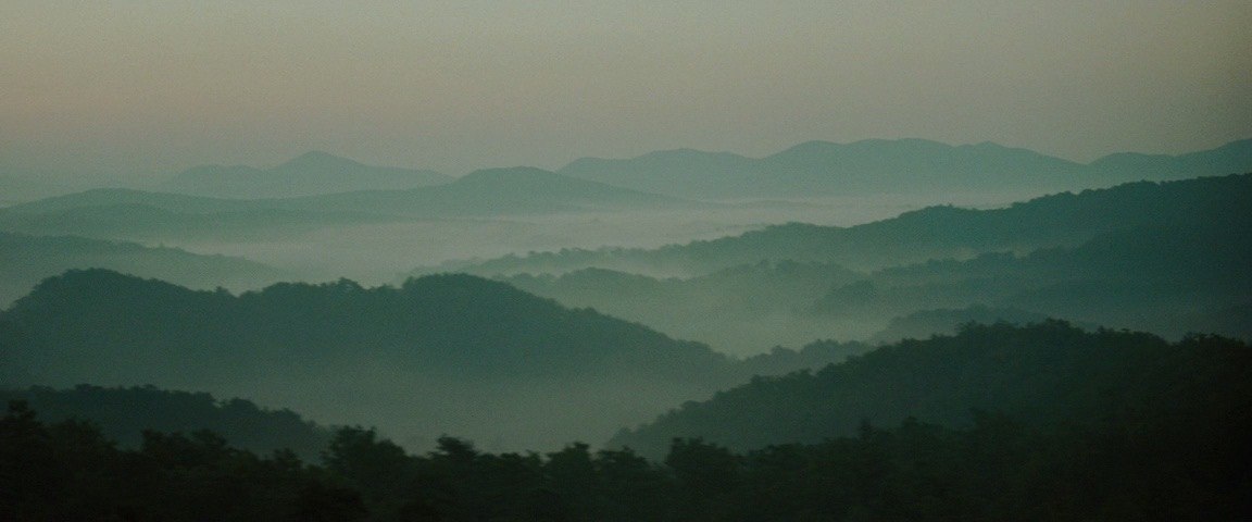 ��������� �� ������� / The Last of the Mohicans, 1992.dir. Michael Mann - 6