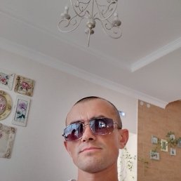 ���� �������, ���������, 39 ��� - ��������� 30 ������ 2023