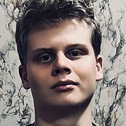 �������, 20 ���, ����������