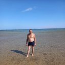 ���� ����, ������, 39 ��� - ��������� 6 ������ 2025 � ������ ���� ����������