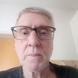 Roland Schwab, ������, 75 ���