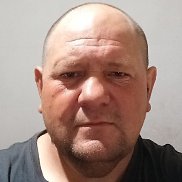 Максим, 40 лет, Москва Максим, 40 лет, Москва