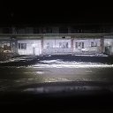 ���� Ky, ������, 29 ��� - ��������� 8 ������ 2024