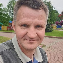 ������, ����������-���������, 51 ���