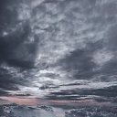 ���� ���, ����, 19 ��� - ��������� 4 ��� 2025 � ������ ���� ����������