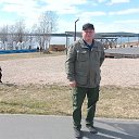 ���� �����, ����������, 46 ��� - ��������� 20 ��� 2025