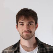 ����, 25 ���, ������