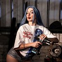 ���� ����, �����-���������, 30 ��� - ��������� 16 ��� 2026 � ������ ���� ����������