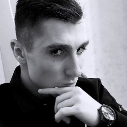 , 24 , 