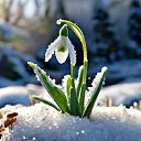 ���� ������, �������, 58 ��� - ��������� 22 ������� 2026 � ������ ������ ��������