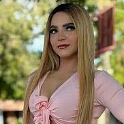 , 30 , 