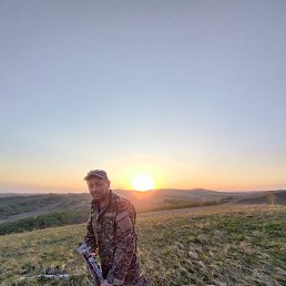 ������, �����������, 53 ����