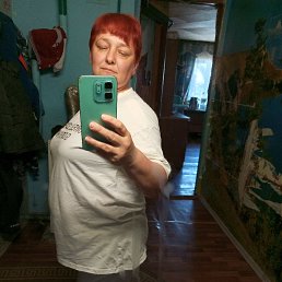 �������, 40 ���, ������