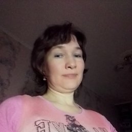 , 47, 