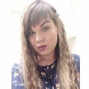 ��������, 26 ���, �������������