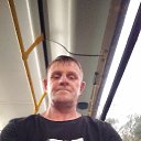 ���� �����, ������, 46 ��� - ��������� 14 �������� 2026 � ������ ���� ����������