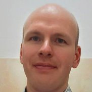 ���������, 30 ���, ������