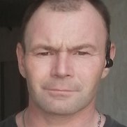 Ruslan, 41 , 