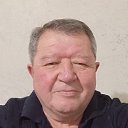 ���� �����, ������, 65 ��� - ��������� 8 ������ 2025 � ������ ���� ����������