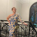 ���� ����, ���������� - ��������� 1 ���� 2024 � ������ ���� ����������