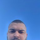 ���� ������, �����, 29 ��� - ��������� 22 ������ 2026 � ������ ���� ����������