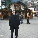 ���� Tallinn, ������, 65 ��� - ��������� 18 ������ 2026