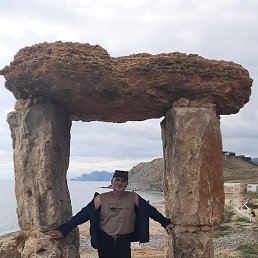 ���, ������, 61 ���