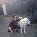 ���� �����, �����, 40 ��� - ��������� 11 ������ 2023 � ������ ���� ����������