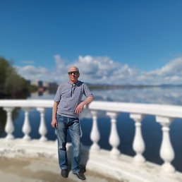 �����, ����������, 60 ���